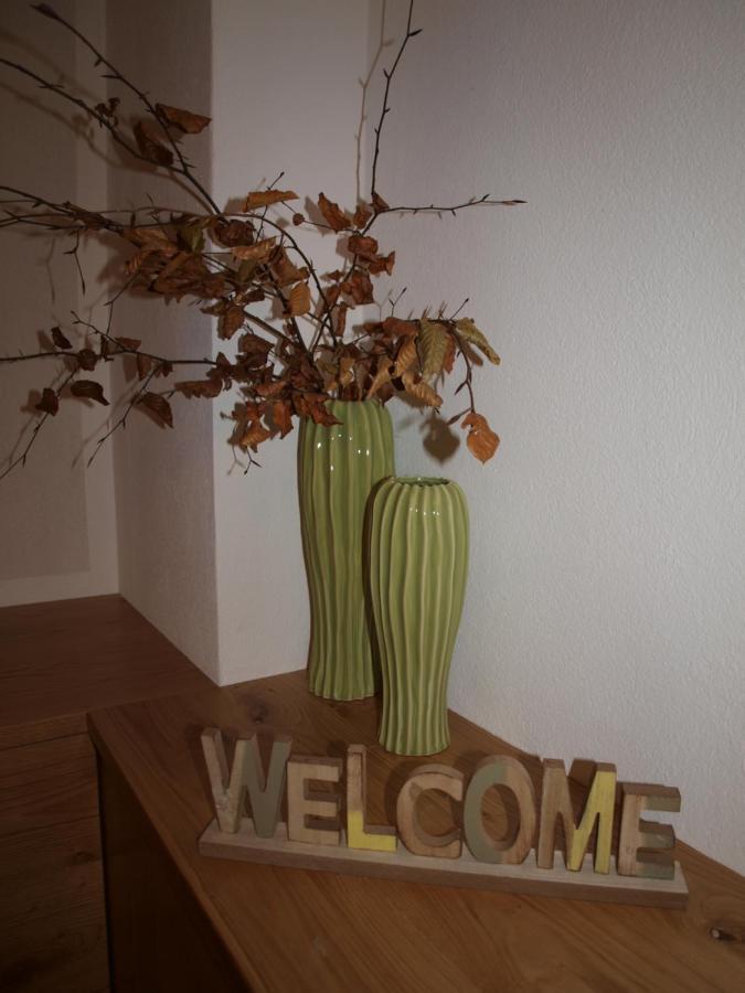 Ferienwohnung Alpenblick Kuchl Luaran gambar